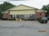 970 State Rte 17m photo